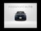 2027 MINI 2 DOOR ICONIC