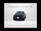 2027 MINI 2 DOOR ICONIC