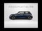 2027 MINI 2 DOOR ICONIC