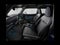 2027 MINI 2 DOOR ICONIC