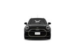 2026 MINI Hardtop 2 Door Cooper S