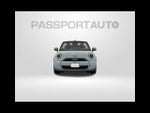 2027 MINI CONVERTIBLE ICONIC