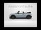 2027 MINI CONVERTIBLE ICONIC