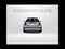 2027 MINI CONVERTIBLE ICONIC