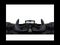 2027 MINI CONVERTIBLE ICONIC