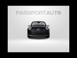 2027 MINI CONVERTIBLE ICONIC