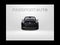 2027 MINI CONVERTIBLE ICONIC