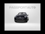 2027 MINI CONVERTIBLE ICONIC