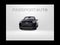 2027 MINI CONVERTIBLE ICONIC