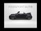 2027 MINI CONVERTIBLE ICONIC