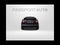 2027 MINI CONVERTIBLE ICONIC