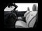 2027 MINI CONVERTIBLE ICONIC