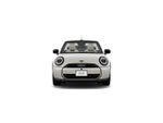 2027 MINI CONVERTIBLE ICONIC