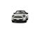 2027 MINI CONVERTIBLE ICONIC