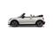 2027 MINI CONVERTIBLE ICONIC