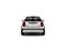 2027 MINI CONVERTIBLE ICONIC
