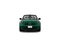 2027 MINI CONVERTIBLE ICONIC