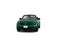 2027 MINI CONVERTIBLE ICONIC