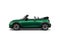 2027 MINI CONVERTIBLE ICONIC