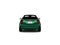2027 MINI CONVERTIBLE ICONIC