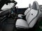 2027 MINI CONVERTIBLE ICONIC
