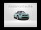 2027 MINI CONVERTIBLE ICONIC