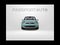 2027 MINI CONVERTIBLE ICONIC