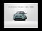 2027 MINI CONVERTIBLE ICONIC