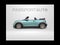 2027 MINI CONVERTIBLE ICONIC