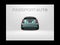 2027 MINI CONVERTIBLE ICONIC