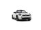 2027 MINI CONVERTIBLE Cooper S