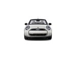 2027 MINI CONVERTIBLE Cooper S