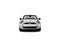 2027 MINI CONVERTIBLE Cooper S