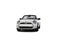 2027 MINI CONVERTIBLE Cooper S