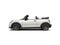 2027 MINI CONVERTIBLE Cooper S