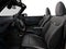 2027 MINI CONVERTIBLE Cooper S