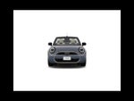 2026 MINI CONVERTIBLE ICONIC