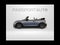 2026 MINI CONVERTIBLE ICONIC