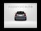 2026 MINI CONVERTIBLE ICONIC