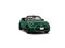 2027 MINI CONVERTIBLE ICONIC