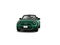 2027 MINI CONVERTIBLE ICONIC
