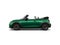 2027 MINI CONVERTIBLE ICONIC