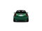 2027 MINI CONVERTIBLE ICONIC