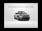 2027 MINI CONVERTIBLE SIGNATURE PLUS