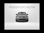 2027 MINI CONVERTIBLE SIGNATURE PLUS