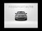 2027 MINI CONVERTIBLE SIGNATURE PLUS