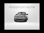2027 MINI CONVERTIBLE SIGNATURE PLUS