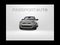2027 MINI CONVERTIBLE SIGNATURE PLUS