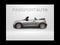 2027 MINI CONVERTIBLE SIGNATURE PLUS