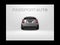 2027 MINI CONVERTIBLE SIGNATURE PLUS